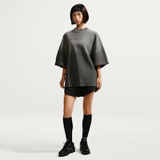 Nike Energyアパレルコレクション STATIC
