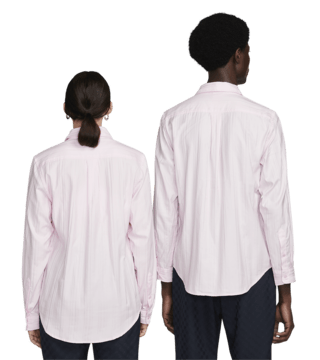 Nike x Martine Rose 服飾系列發售日期 