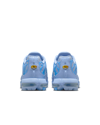 【NIKE公式】エア マックス プラス G x Eastside Golf 'Aluminum and University Blue' (HV4363-400 / NIKE AIR MAX PLUS G NRG)