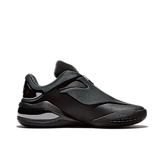 SHAI 001 'Charm Black' (A18977C-064) Release Date