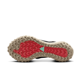 ACG Mountain Fly 低筒鞋 'Pilgrim and Black' (DO9334-300) 發售日期