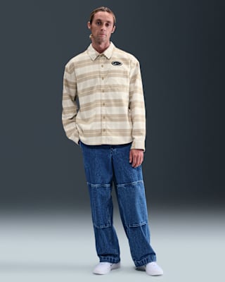 Nike SB x Eric Koston Apparel Collection Release Date