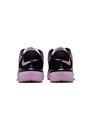 Fecha de lanzamiento de los Kobe 3 Low Protro "Pink Quartz" (IF2497-500)