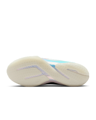 LeBron XXIII "Heat Wave" 'White and Black' (IO1115-100) Release Date