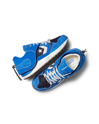 Wave Trainer 'Converse x ADERERROR' (A14290C-400) Release Date 