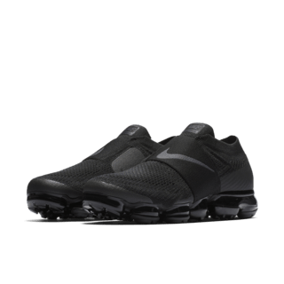 AIR VAPORMAX MOC