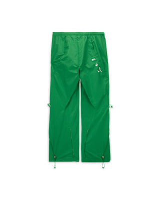 Nike x Off-White™ nadrágkollekció – megjelenési dátum