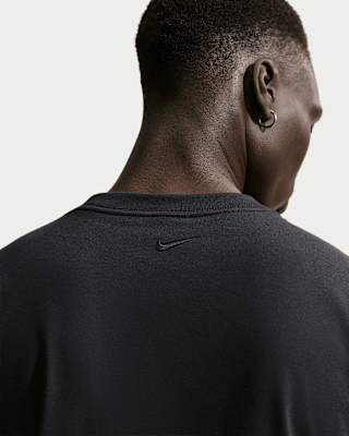 Fecha de lanzamiento de la colección de ropa Kobe "Lunar New Year"