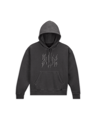 Jordan x Billie Eilish 服飾系列發售日期