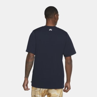 Nike SB x Concepts 'Mallard Apparel Collection' Release Date