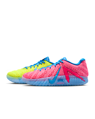 Ja 3 x Kool Aid 'Pink Lemonade' (IW1159-700) Release Date