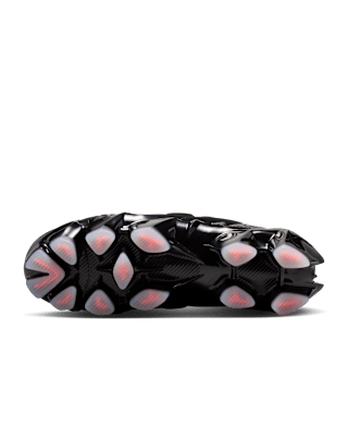 Date de sortie de la First Sight Mirage "Black and Flash Crimson" pour femme (HQ2412-001)