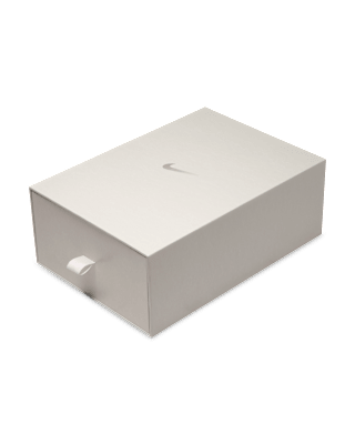 Fecha de lanzamiento de las Air Force 1 "Made in Italy" "College Grey" para mujer (IF3201-002)