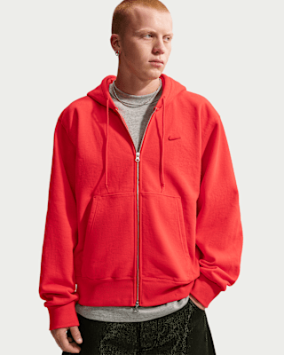Nike Energy Apparel Collection
