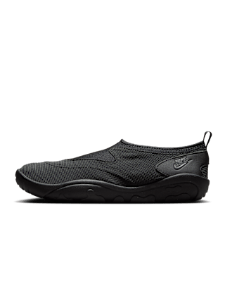 Fecha de lanzamiento de los Aqua Turf "Black and Off Noir" (FZ5627-001)