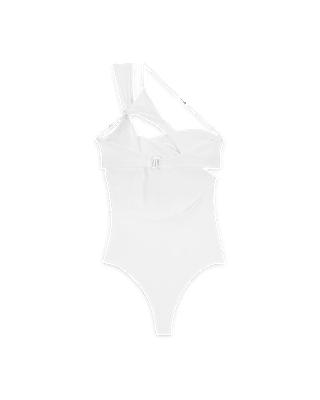 Nike x Jacquemus 特殊版型系列發售日期