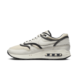 Air Max 1 '86 'World Make Korea' (FN7652-030) release date