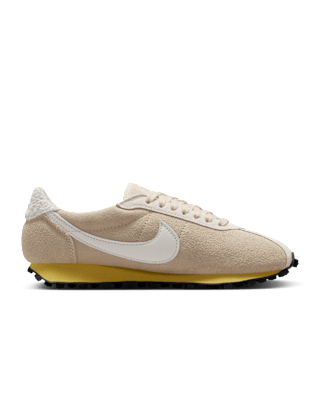 Women's LD-1000 'Pearl White and Light Bone' (IM9008-200) Release Date