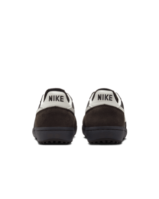 Fecha de lanzamiento de los Field General '82 "Velvet Brown and Sail" (HV5130-220)