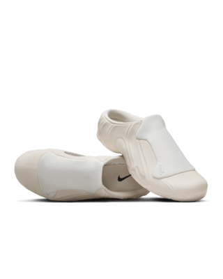 Fecha de lanzamiento de las Clogposite "Light Orewood Brown and White" (FQ8257-100)