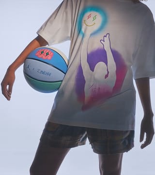 วันเปิดตัว Jordan x J Balvin Apparel Collection