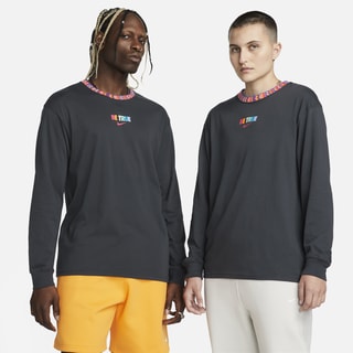 Colección de Ropa Be True 2023