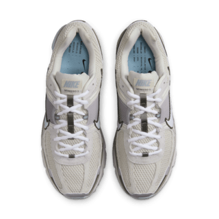 Zoom Vomero 5 'Light Orewood Brown' (FZ3653-104) release date