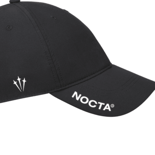 Date de sortie de la collection de vêtements NOCTA Golf