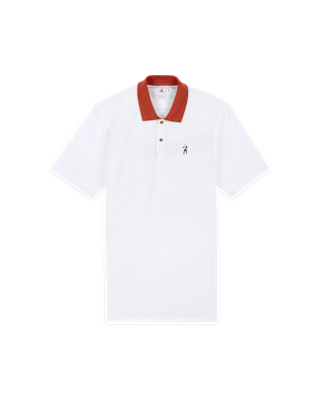Fecha de lanzamiento de la colección de prendas para el campo Jordan x Eastside Golf