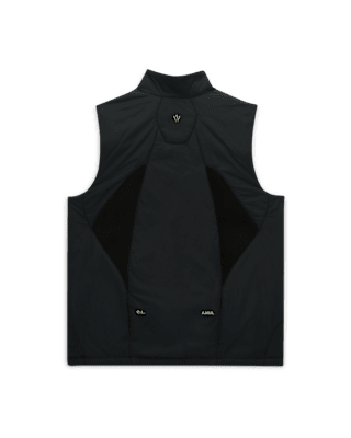 วันเปิดตัว NOCTA Distant Regards Apparel Collection