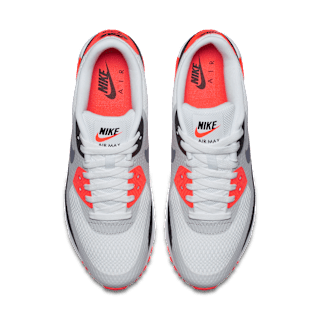 AIR MAX 90 ULTRA