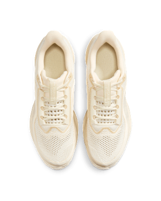 Date de sortie de la Pegasus Premium « Natural » (IQ5691-100)