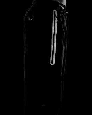 Collezione di abbigliamento Nike Holiday '25 (IH4369-001) – Data del lancio