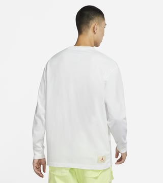 Fecha de lanzamiento de la ropa de abrigo Jordan x UNION