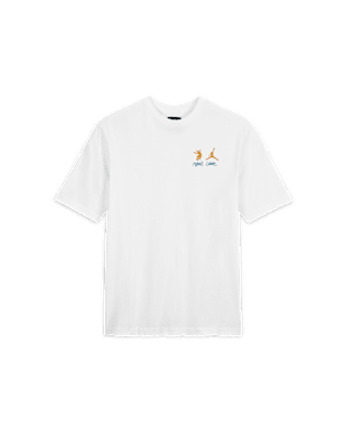 Fecha de lanzamiento de las playeras Jordan x UNION