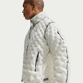 Nike ACG Air Milano Jacket 