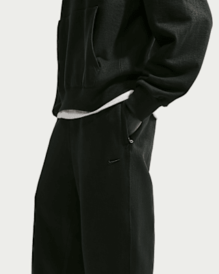 【NIKE公式】Nike Energyアパレルコレクション 発売日