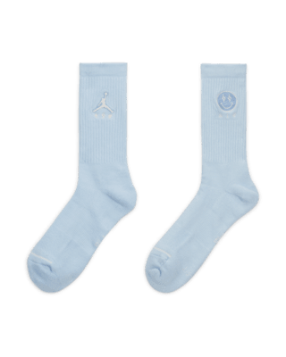 วันเปิดตัว Jordan x J Balvin Accessories