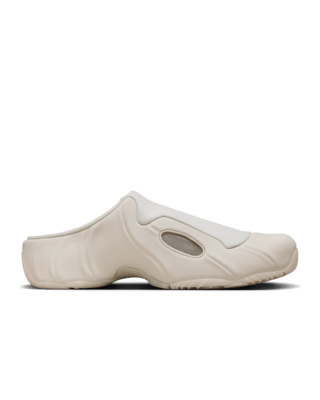 Fecha de lanzamiento de las Clogposite "Light Orewood Brown and White" (FQ8257-100)