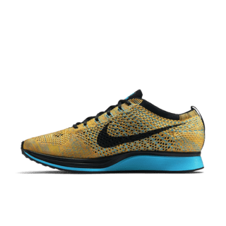 FLYKNIT RACER