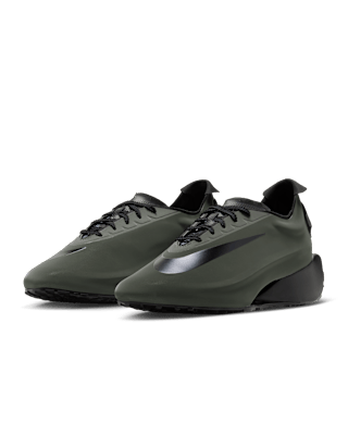 【NIKE公式】レディース ファースト サイト ノワール 'Camo Green and Black' (HQ2409-301) 発売日