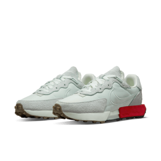 【NIKE公式】レディース フォンタンカ ワッフル 'Barely Green' (DC3579-300 / W FONTANKA WAFFLE)