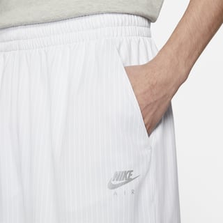 Fecha de lanzamiento de la colección Nike x Kim Jones