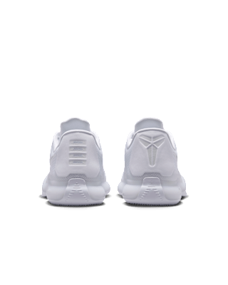 Date de sortie de la Kobe 10 Protro "Halo" (IO3415-100)
