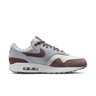 Air Max 1 'Shima Shima' (FB8916-100) 發售日期