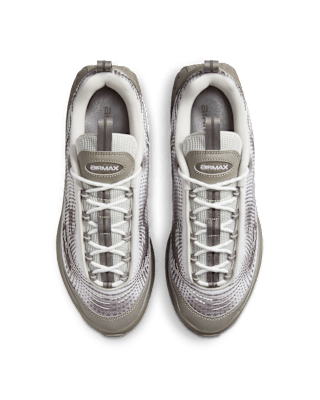 Air Max Dn 'Light Bone and Light Taupe' (HQ0912-001) 發售日期