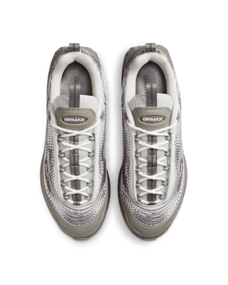 Fecha de lanzamiento de los Air Max Dn "Light Bone and Light Taupe" (HQ0912-001)