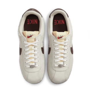 Women's Cortez '23 'Orewood Brown and Earth' (FD2013-100) Release Date