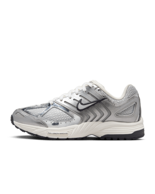 Women's Air Pegasus 2005 'Metallic Silver and Photon Dust' (HJ7310-025) release date