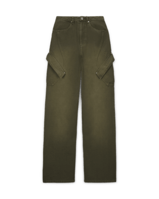 Releasedatum för Jordan x Travis Scott Apparel Collection
